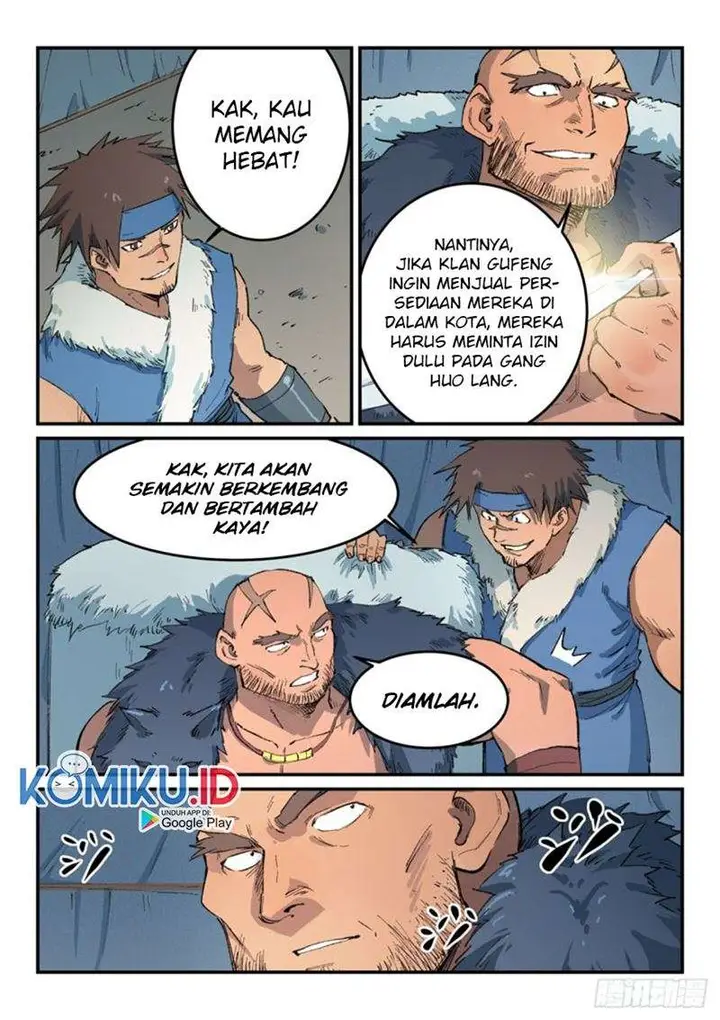 image-komik-star-martial-god-technique-chapter-454-0/9