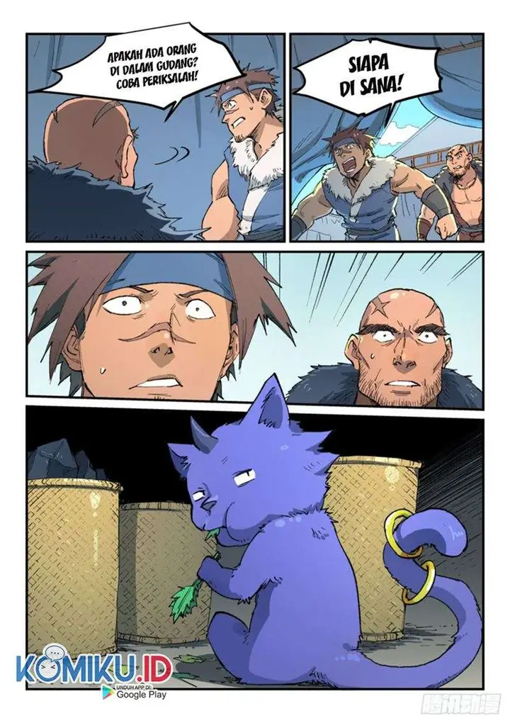 image-komik-star-martial-god-technique-chapter-454-1/9