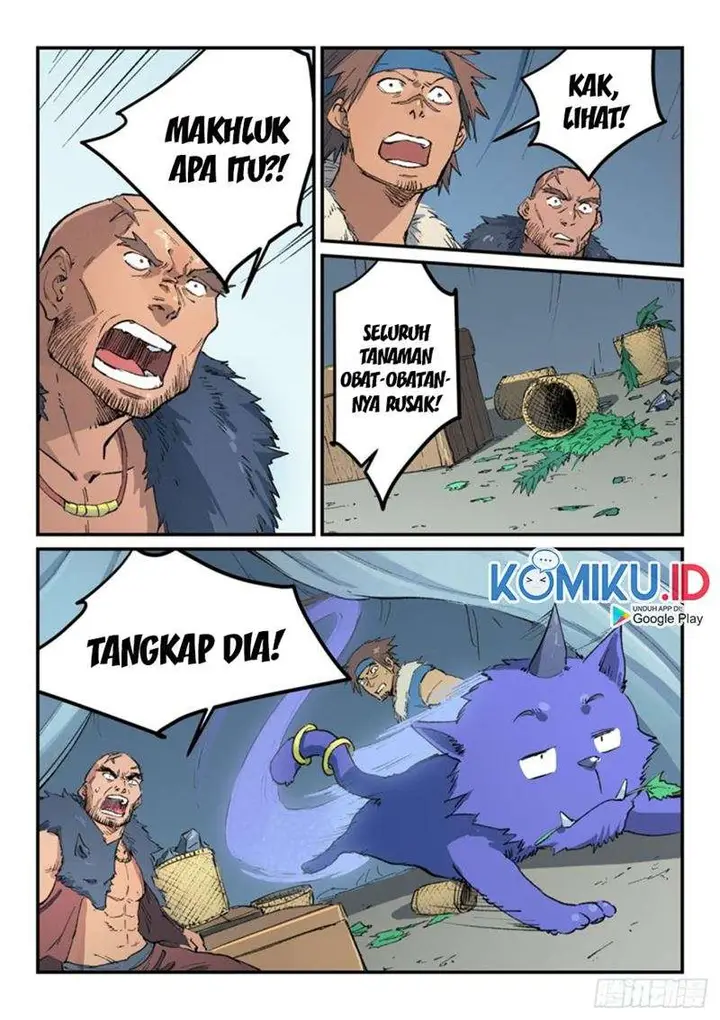 image-komik-star-martial-god-technique-chapter-454-2/9