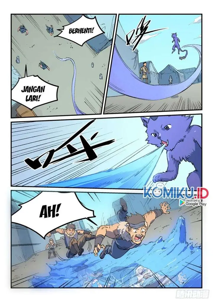 image-komik-star-martial-god-technique-chapter-454-3/9