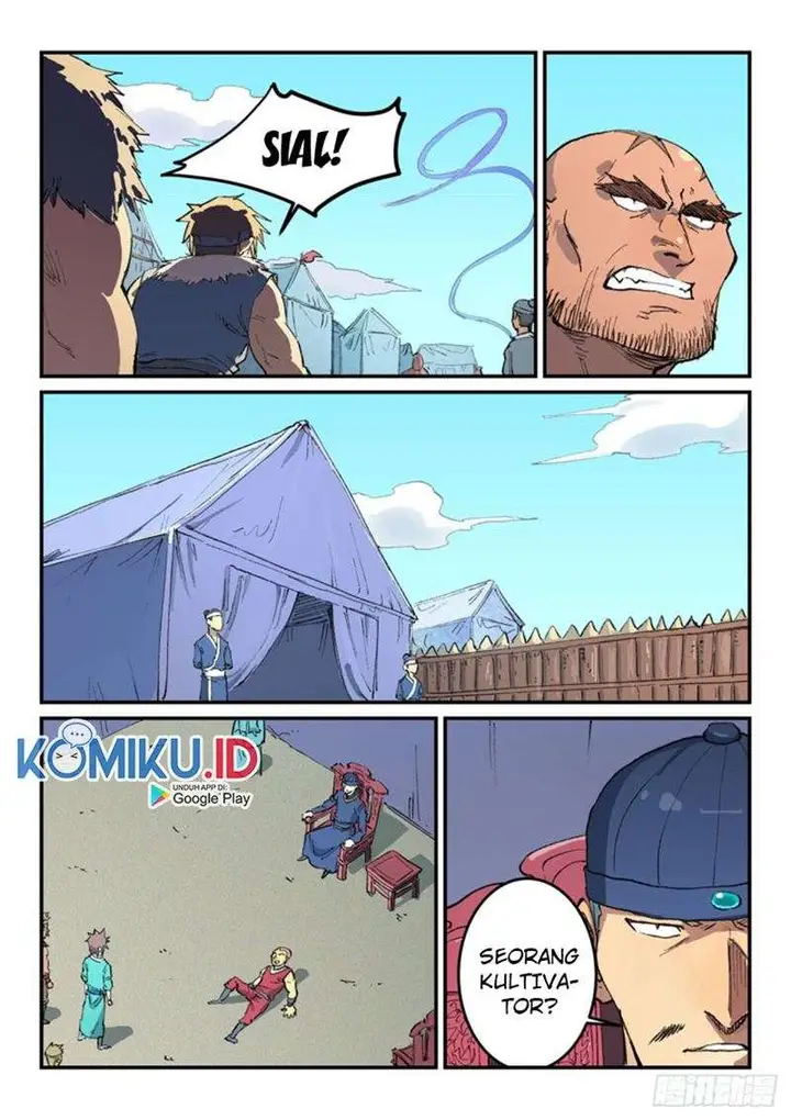 image-komik-star-martial-god-technique-chapter-454-4/9