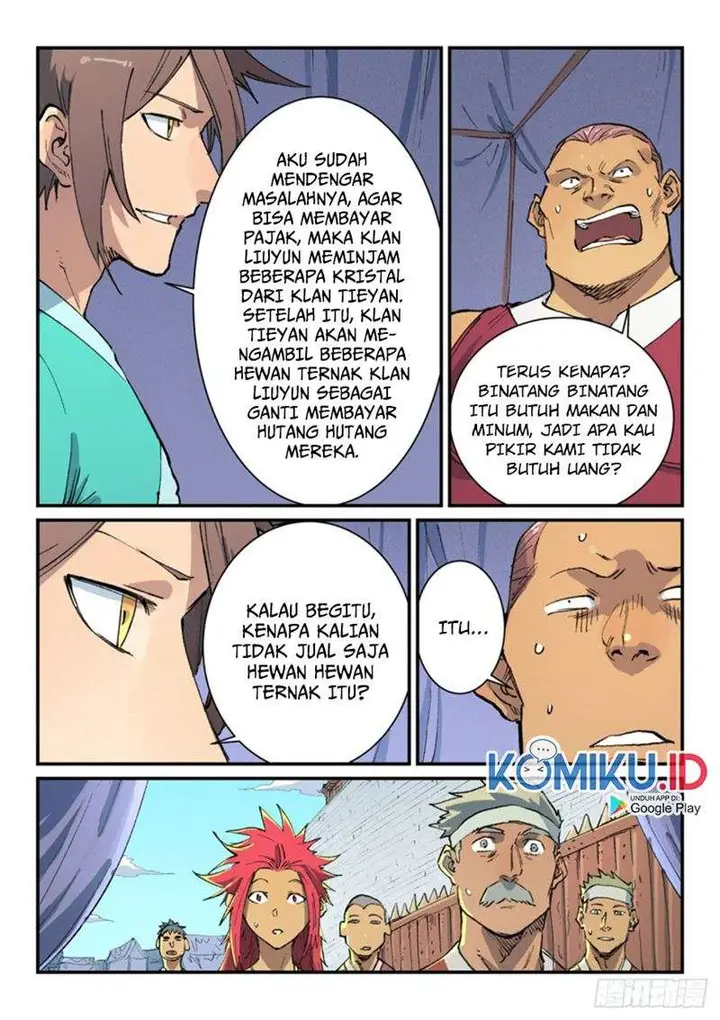 image-komik-star-martial-god-technique-chapter-454-5/9
