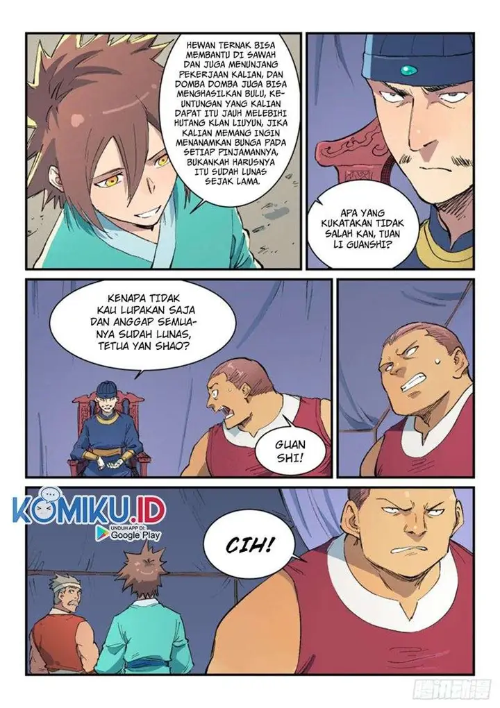 image-komik-star-martial-god-technique-chapter-454-6/9