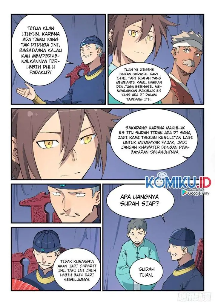 image-komik-star-martial-god-technique-chapter-454-7/9