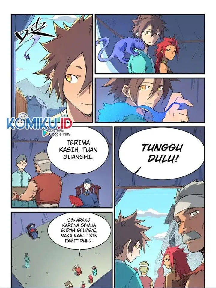image-komik-star-martial-god-technique-chapter-454-8/9