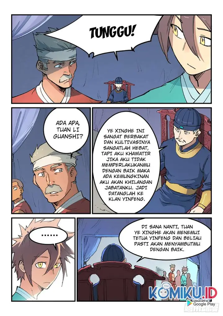 image-komik-star-martial-god-technique-chapter-455-0/9