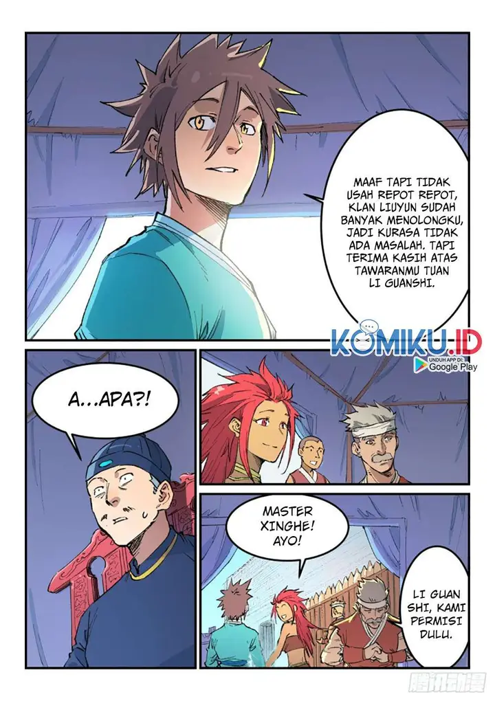 image-komik-star-martial-god-technique-chapter-455-1/9