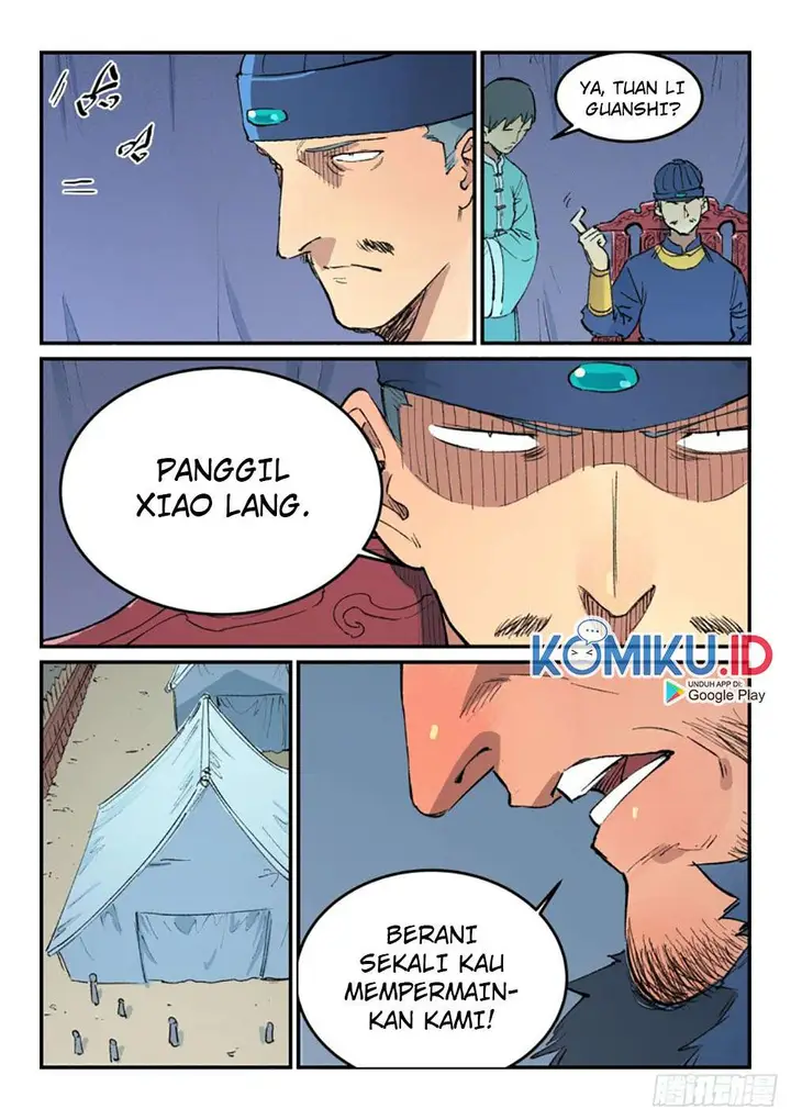 image-komik-star-martial-god-technique-chapter-455-2/9