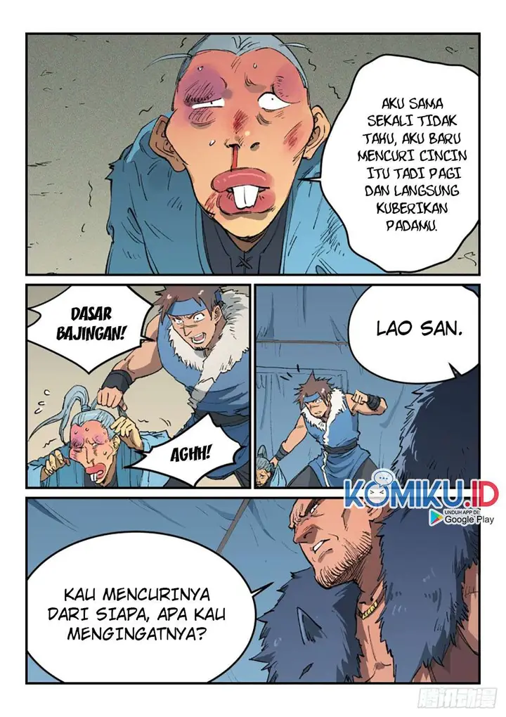 image-komik-star-martial-god-technique-chapter-455-3/9