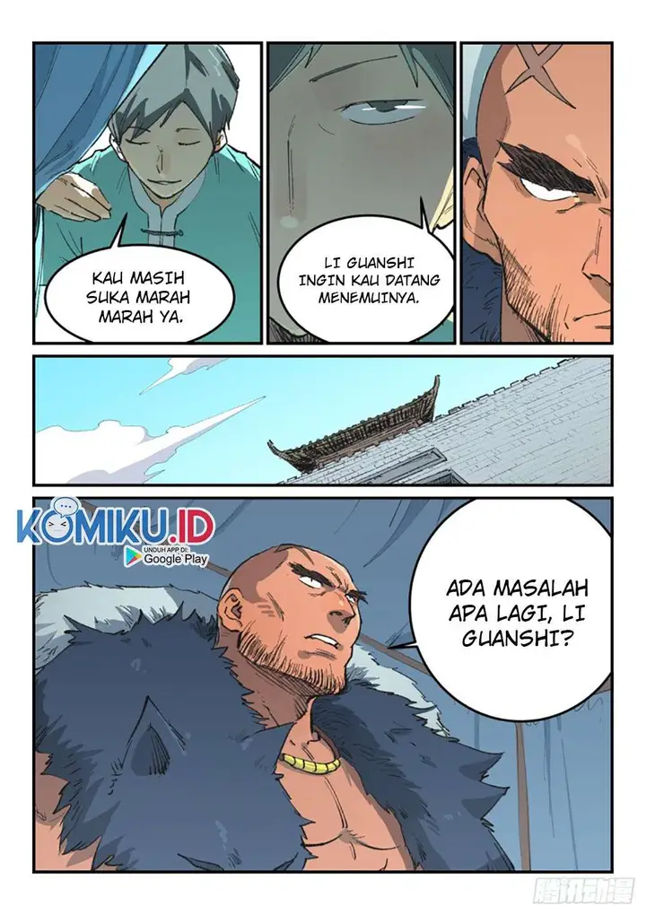 image-komik-star-martial-god-technique-chapter-455-5/9