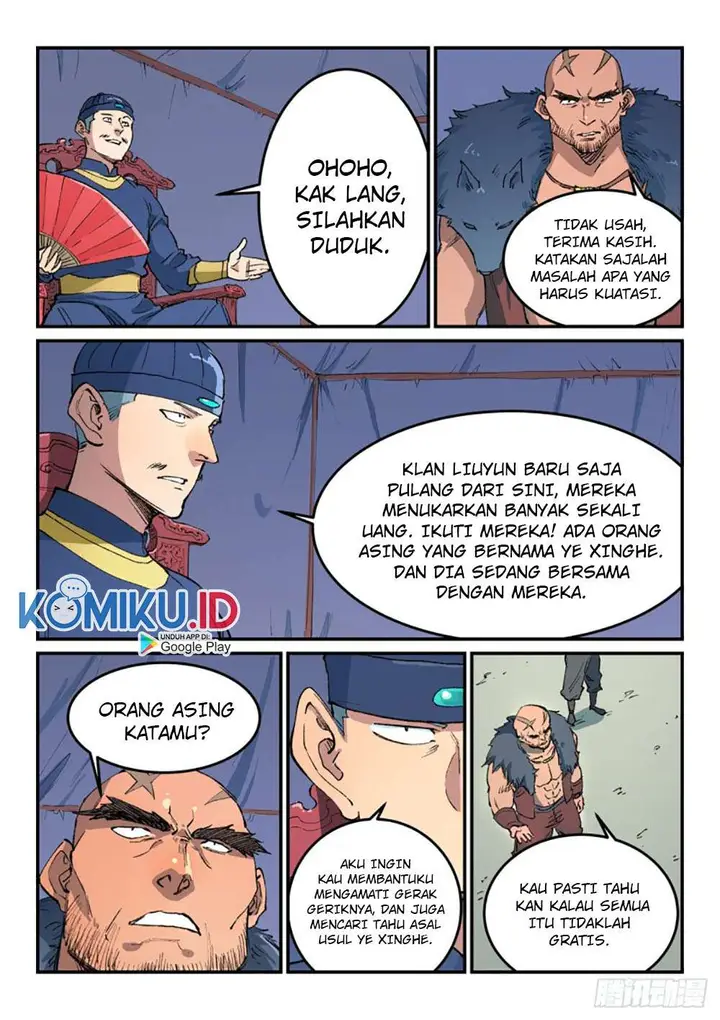 image-komik-star-martial-god-technique-chapter-455-6/9