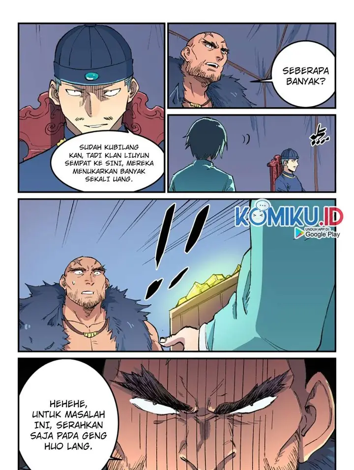 image-komik-star-martial-god-technique-chapter-455-7/9