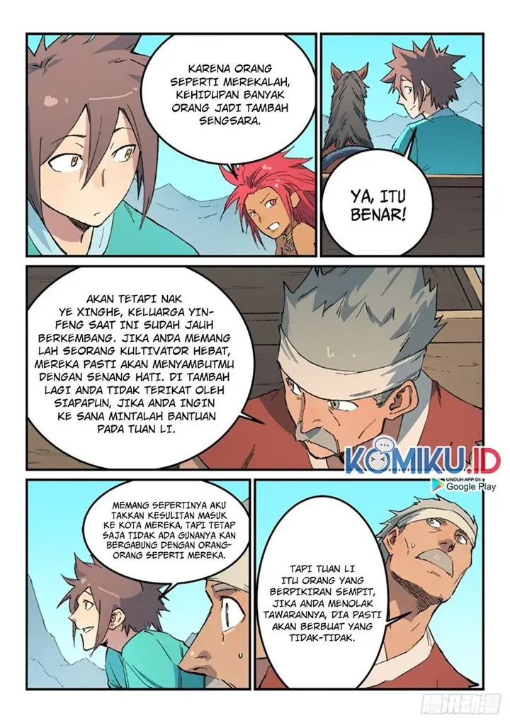 image-komik-star-martial-god-technique-chapter-456-1/9