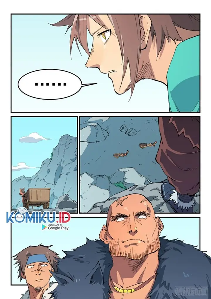 image-komik-star-martial-god-technique-chapter-456-2/9