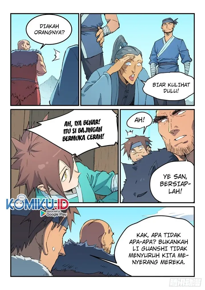 image-komik-star-martial-god-technique-chapter-456-3/9