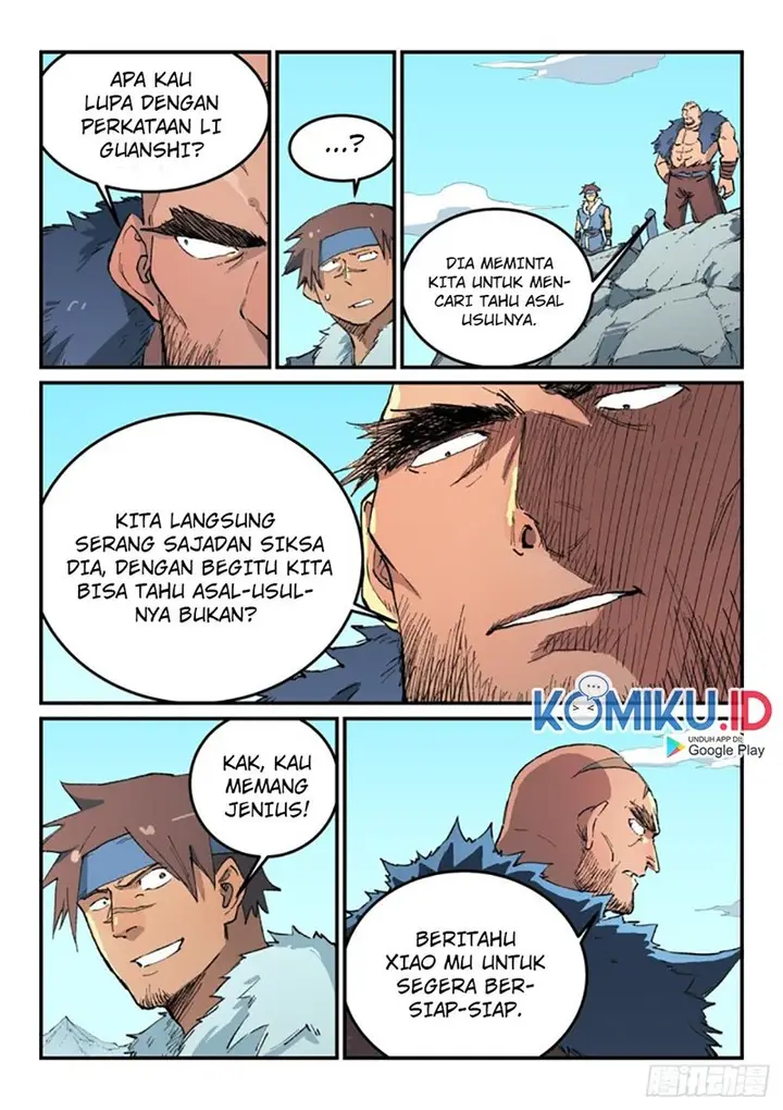 image-komik-star-martial-god-technique-chapter-456-4/9