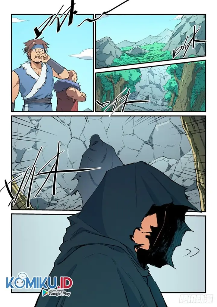 image-komik-star-martial-god-technique-chapter-456-5/9