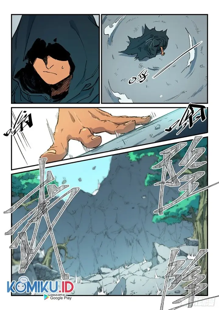 image-komik-star-martial-god-technique-chapter-456-6/9