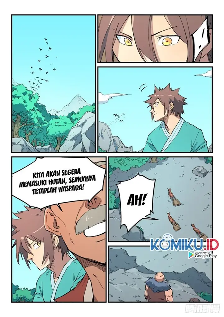 image-komik-star-martial-god-technique-chapter-456-7/9