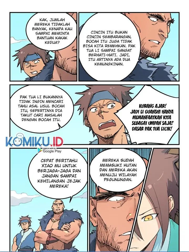 image-komik-star-martial-god-technique-chapter-456-8/9