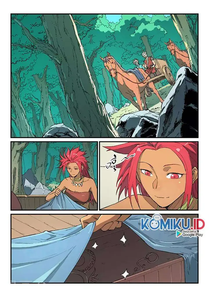 image-komik-star-martial-god-technique-chapter-457-0/9