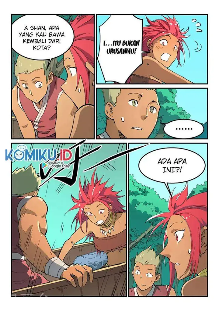 image-komik-star-martial-god-technique-chapter-457-1/9