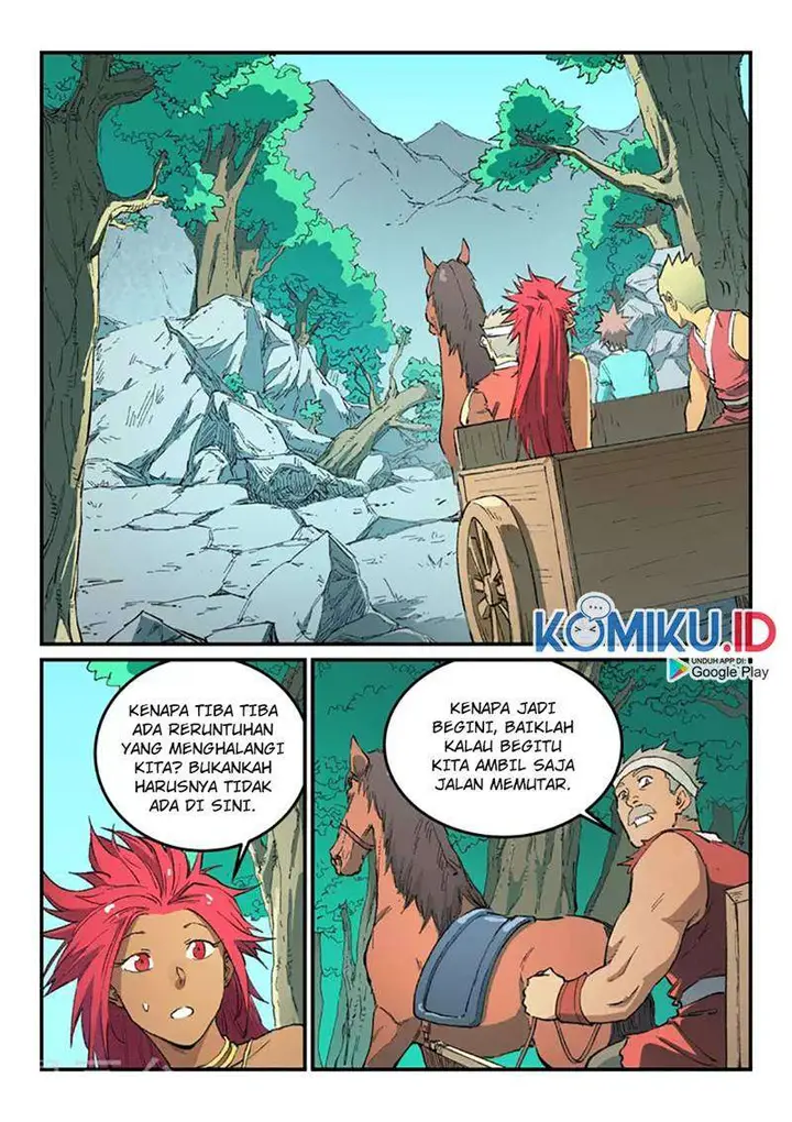 image-komik-star-martial-god-technique-chapter-457-2/9