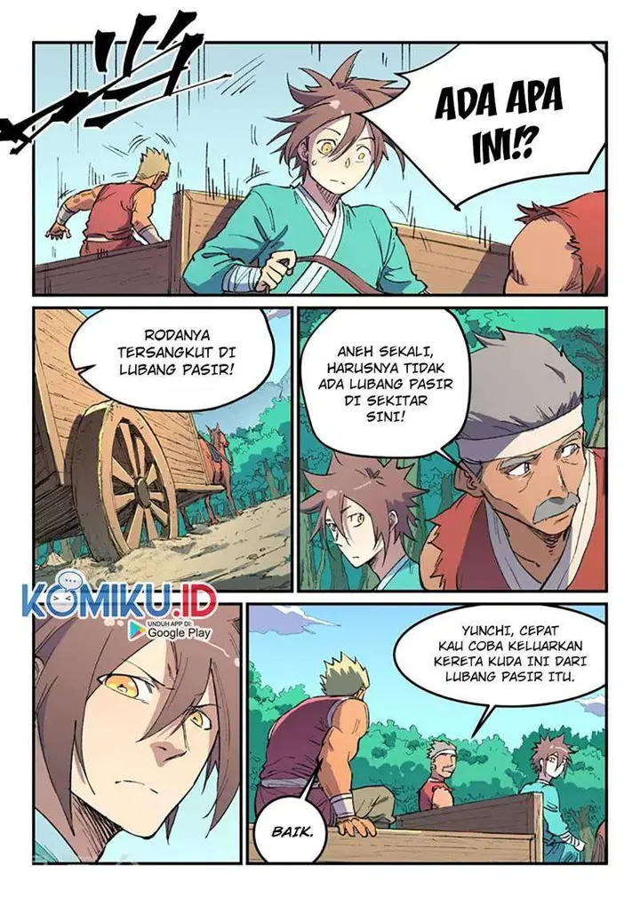 image-komik-star-martial-god-technique-chapter-457-4/9