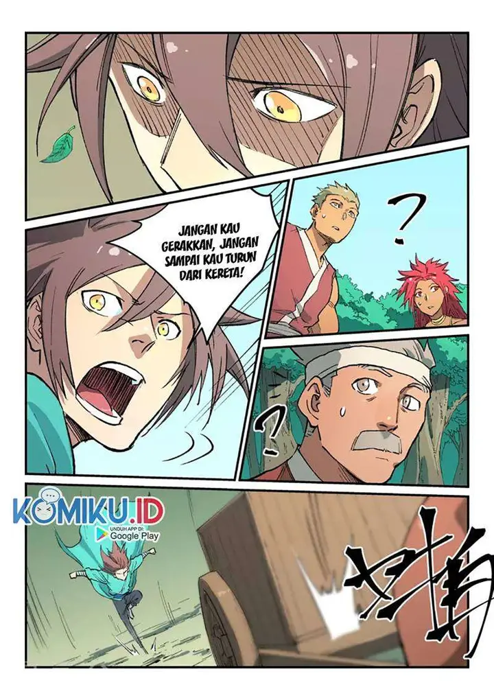 image-komik-star-martial-god-technique-chapter-457-5/9