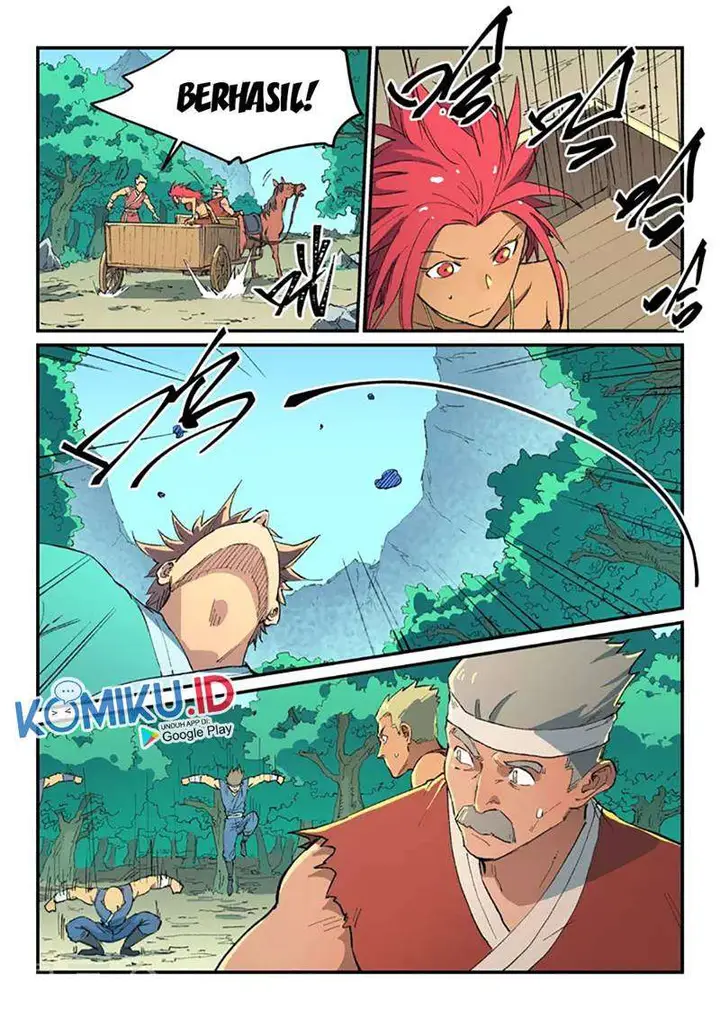 image-komik-star-martial-god-technique-chapter-457-7/9