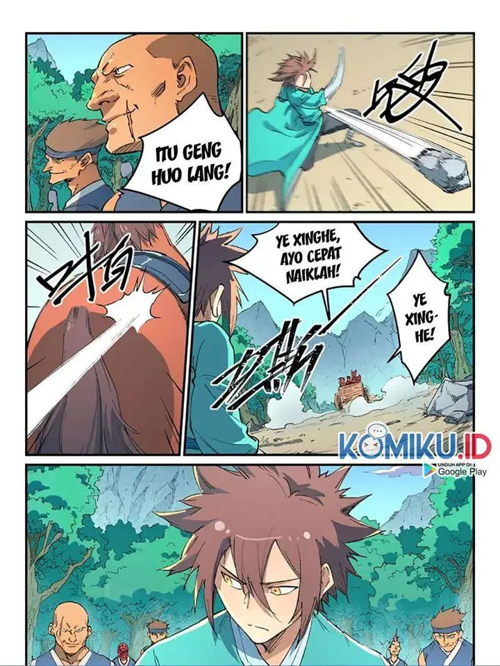 image-komik-star-martial-god-technique-chapter-457-8/9