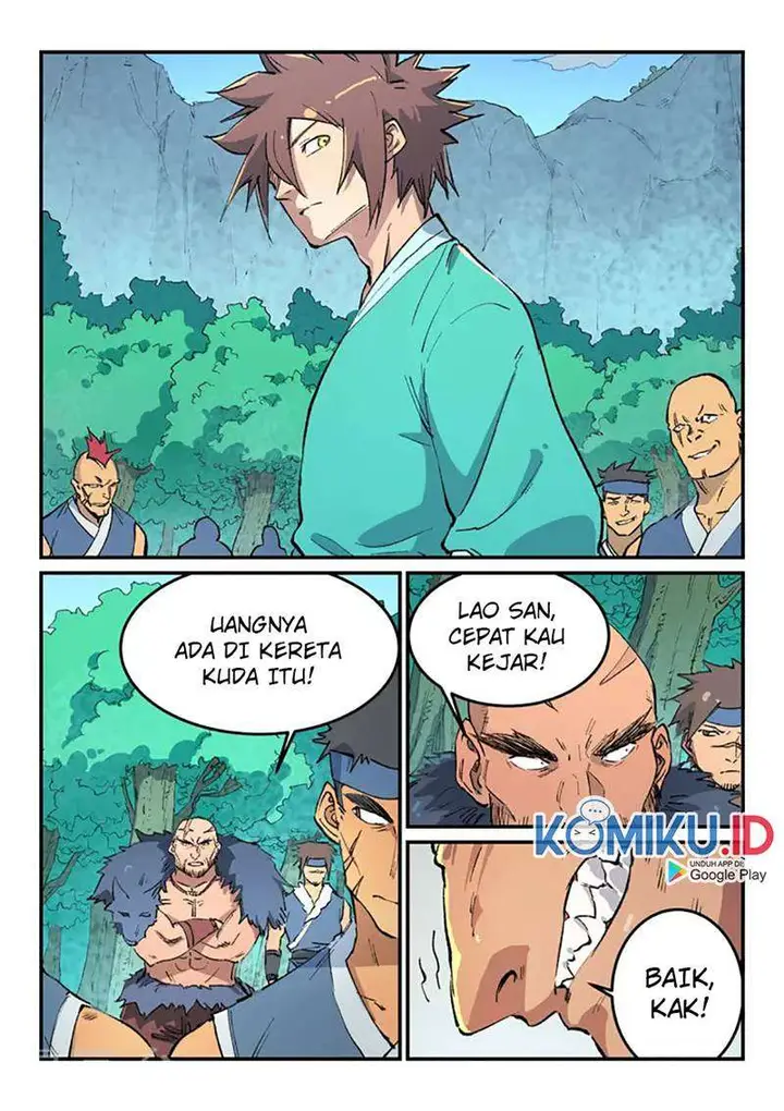 image-komik-star-martial-god-technique-chapter-458-1/10
