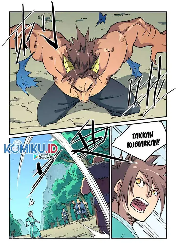 image-komik-star-martial-god-technique-chapter-458-2/10