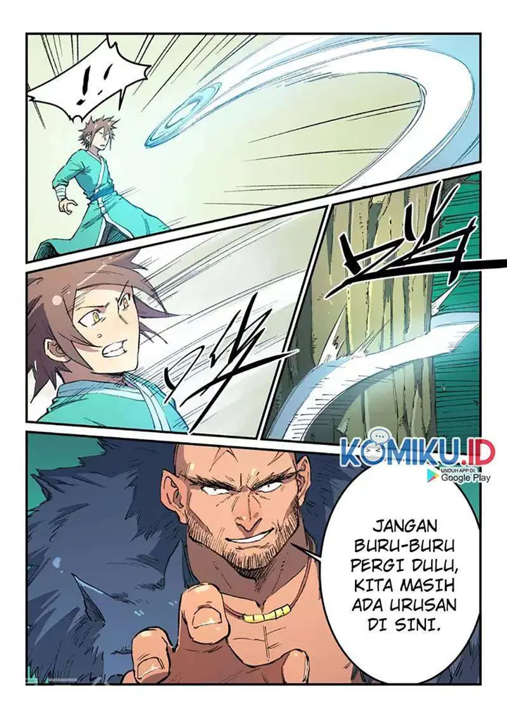 image-komik-star-martial-god-technique-chapter-458-3/10