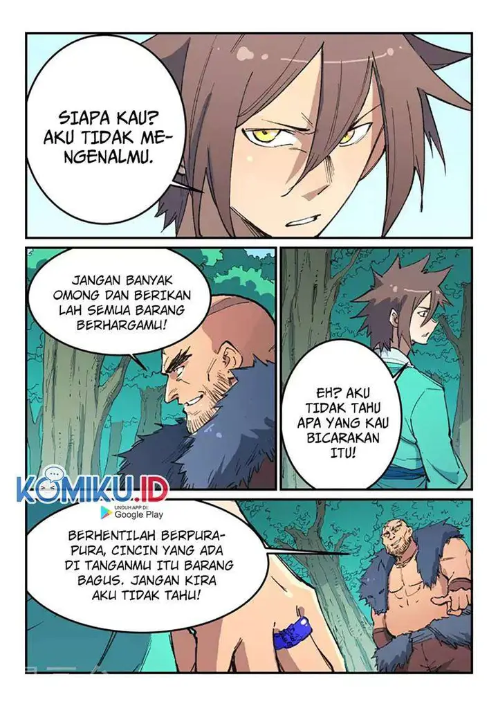 image-komik-star-martial-god-technique-chapter-458-4/10