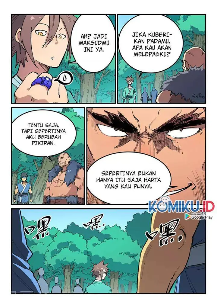 image-komik-star-martial-god-technique-chapter-458-5/10