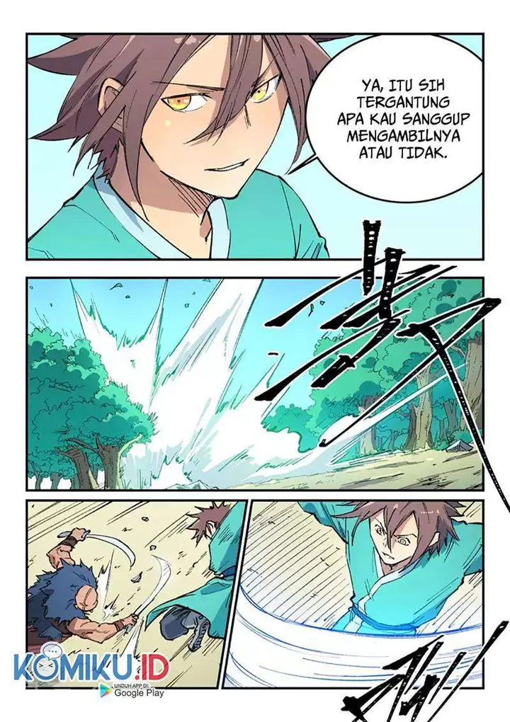 image-komik-star-martial-god-technique-chapter-458-6/10