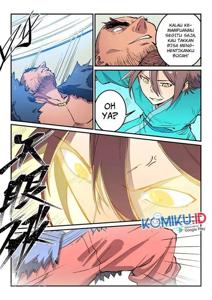 image-komik-star-martial-god-technique-chapter-458-7/10