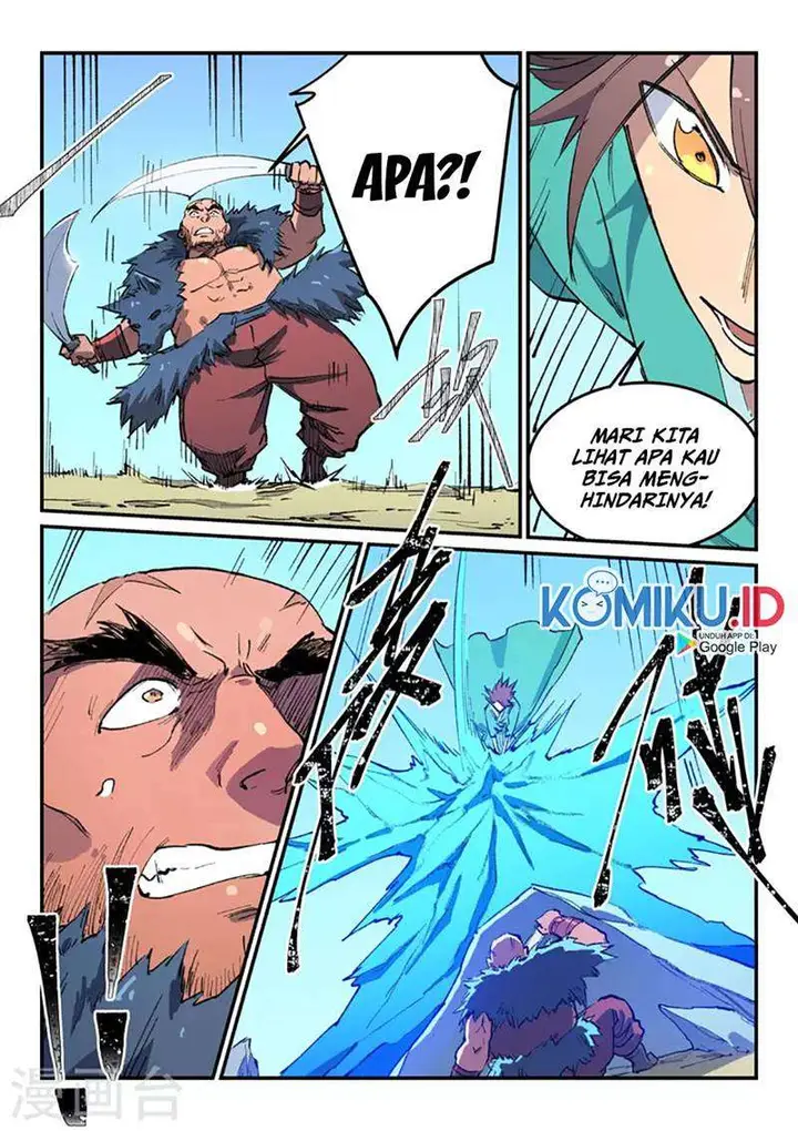 image-komik-star-martial-god-technique-chapter-458-8/10