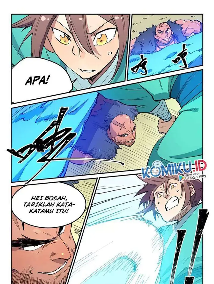 image-komik-star-martial-god-technique-chapter-458-9/10