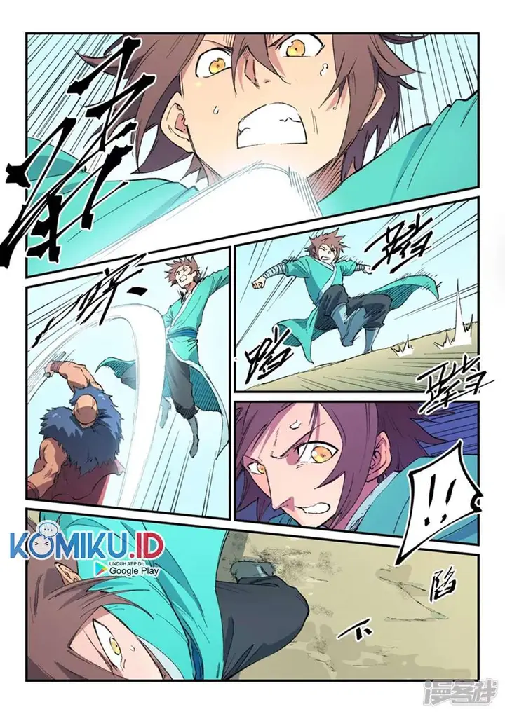 image-komik-star-martial-god-technique-chapter-459-0/11