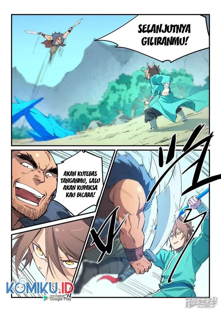 image-komik-star-martial-god-technique-chapter-459-1/11