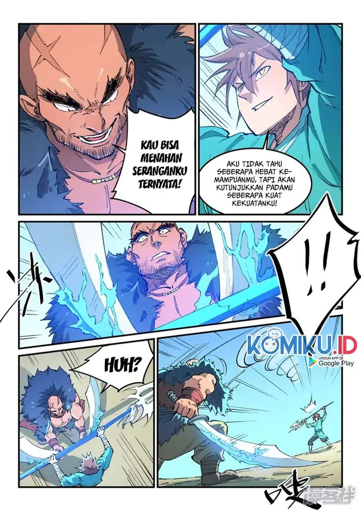 image-komik-star-martial-god-technique-chapter-459-2/11