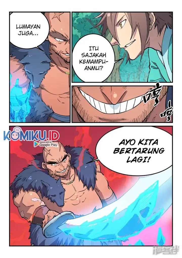 image-komik-star-martial-god-technique-chapter-459-3/11