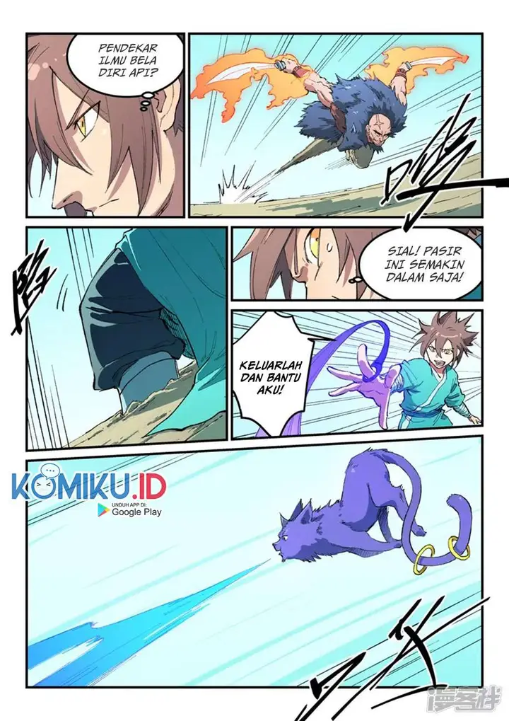 image-komik-star-martial-god-technique-chapter-459-4/11