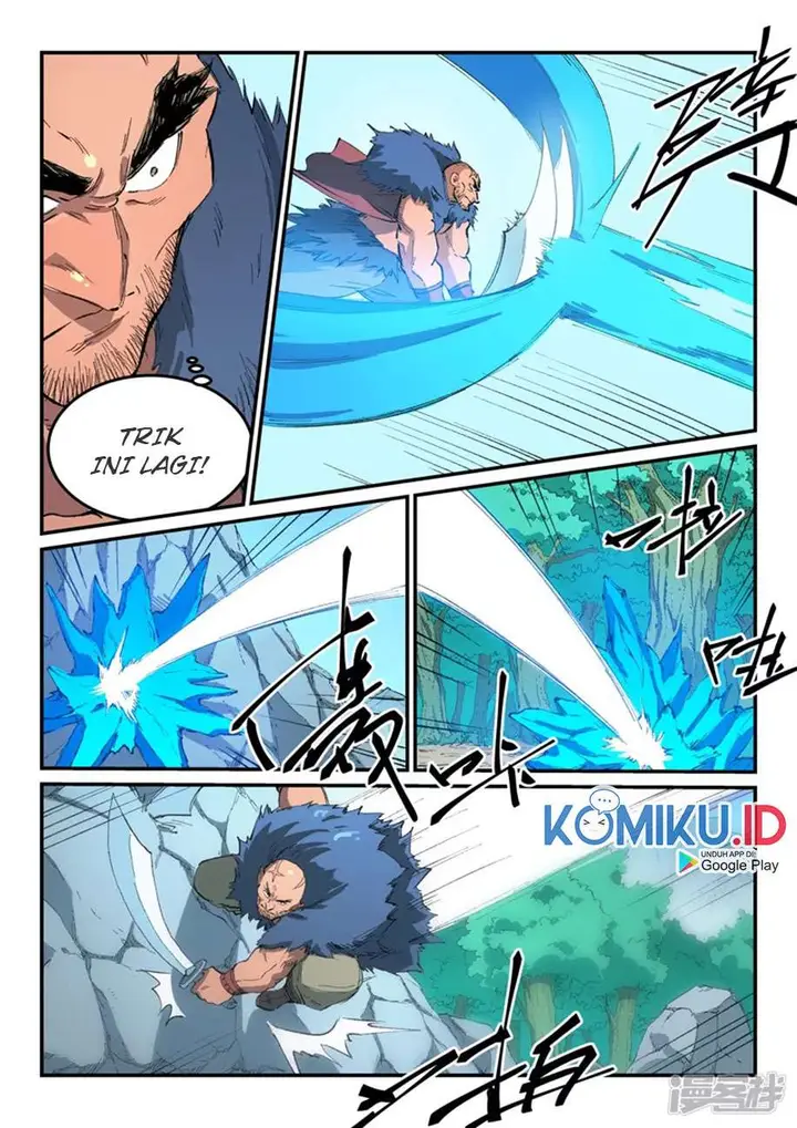 image-komik-star-martial-god-technique-chapter-459-5/11