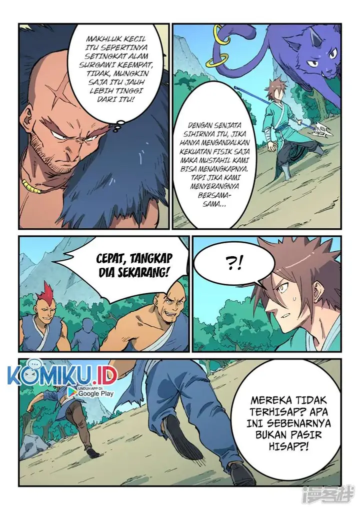 image-komik-star-martial-god-technique-chapter-459-6/11