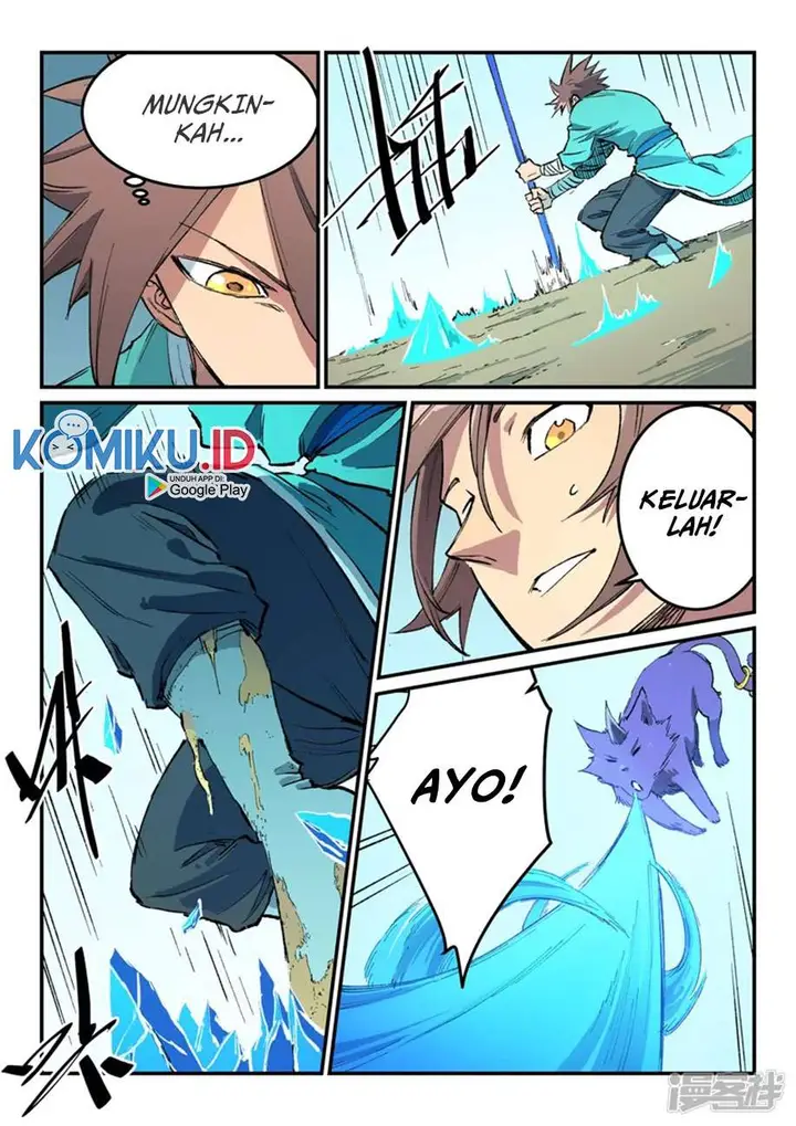 image-komik-star-martial-god-technique-chapter-459-7/11