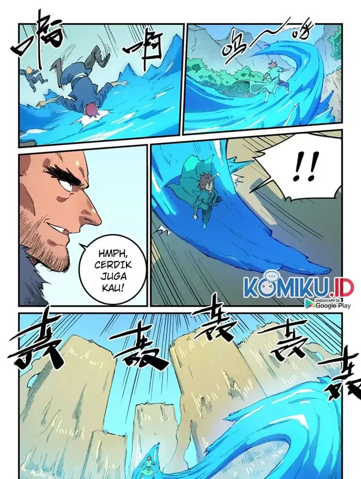 image-komik-star-martial-god-technique-chapter-459-8/11
