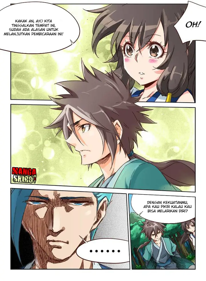 image-komik-star-martial-god-technique-chapter-46-2/12